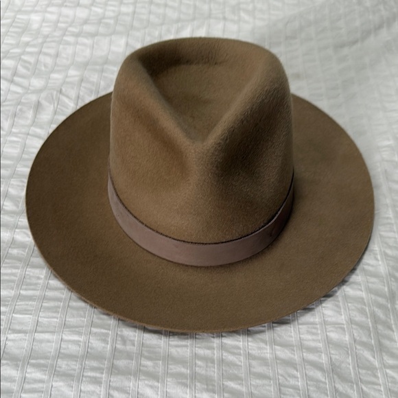 Janessa Leon Hat - Picture 2 of 9